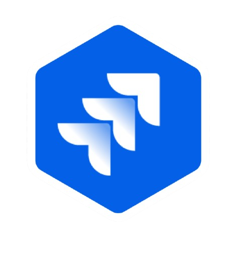 Jira Logo